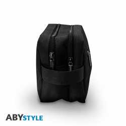 TROUSSE DE TOILETTE CALL OF DUTY - CHERCHER ET DETRUIRE