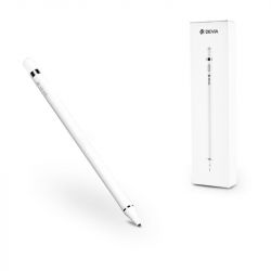 STYLET DEVIACOMPATIBLE APPLE - ANDROID