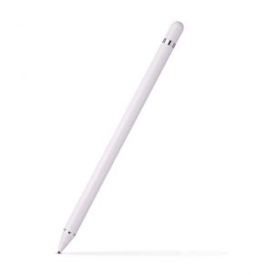 STYLET DEVIACOMPATIBLE APPLE - ANDROID
