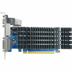 CARTE GRAPHIQUE ASUS GT710-SL-2GD3-EVO