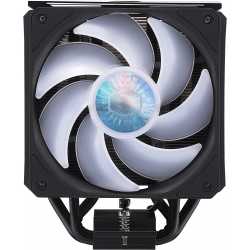 VENTIRAD COOLER MASTER MASTERAIR MA612 STEALTH ARGB