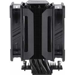 VENTIRAD COOLER MASTER MASTERAIR MA612 STEALTH ARGB