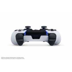 MANETTE PS5 DUALSENSE EDGE