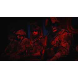 CALL OF DUTY MODERN WARFARE II (2) PS5 OCC