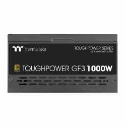 ALIM MODULAIRE THERMALTAKE TOUGHPOWER GF3 1000W ( PCIE 5.0) 80 + GOLD