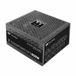 ALIM MODULAIRE THERMALTAKE TOUGHPOWER GF3 850W ( PCIE 5.0) 80 + GOLD