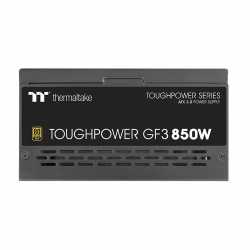 ALIM MODULAIRE THERMALTAKE TOUGHPOWER GF3 850W ( PCIE 5.0) 80 + GOLD