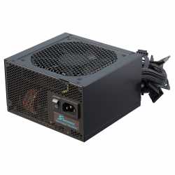 ALIMENTATION SEASONIC G12 GC-650 - ATX 650W 80+ GOLD