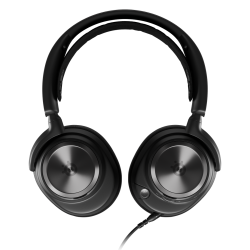 CASQUE STEELSERIES ARCTIS NOVA PRO - 7.1/USB