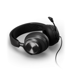 CASQUE STEELSERIES ARCTIS NOVA PRO - 7.1/USB