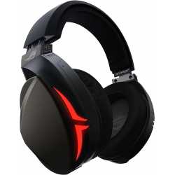 CASQUE ASUS ROG STRIX FUSION 300