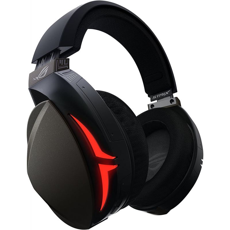 CASQUE ASUS ROG STRIX FUSION 300