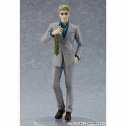 FIGURINE JUJUTSU KAISEN KENTO NANAMI PUP