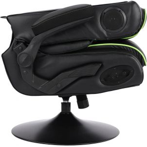 FAUTEUIL GAMING ACER-SOUND-GC1000-G