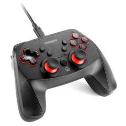 MANETTE SANS FIL S PRO SWITCH- SNAKEBYTE