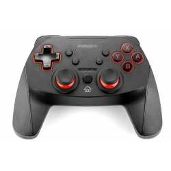 MANETTE SANS FIL S PRO SWITCH- SNAKEBYTE