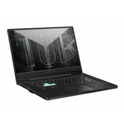PC PORTABLE GAMING ASUS TUF DASH-TUF516PC-HN558W RTX3050