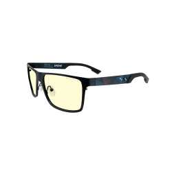 LUNETTE GUNNAR CALL OF DUTY COVERT EDITION