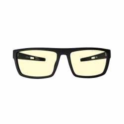 LUNETTE GUNNAR EDITION CALL OF DUTY TACTICAL