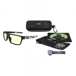 LUNETTE GUNNAR EDITION CALL OF DUTY TACTICAL