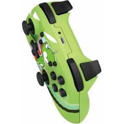 MANETTE SANS FIL HORI PAD YOSHI