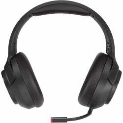 CASQUE SANS FIL GAMING LUCIDSOUND LS15P- PS4/5