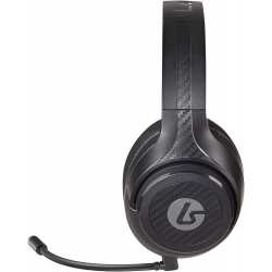 CASQUE SANS FIL GAMING LUCIDSOUND LS15P- PS4/5