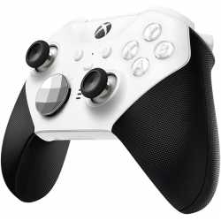 MANETTE XBOX SERIE X/S WIRELESS CONTROLLER ELITE SERIE S 2 BLANCHE