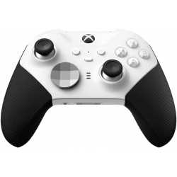 MANETTE XBOX SERIE X/S WIRELESS CONTROLLER ELITE SERIE S 2 BLANCHE