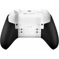 MANETTE XBOX SERIE X/S WIRELESS CONTROLLER ELITE SERIE S 2 BLANCHE