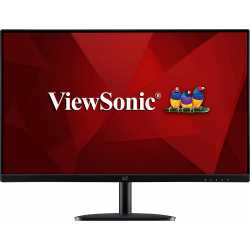 ECRAN VIEWSONIC 24 POUCES VA2432-H -75HZ