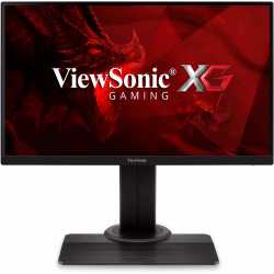 ECRAN GAMING 27 POUCES VIEWSONIC XG2705-2 - 144HZ - IPS