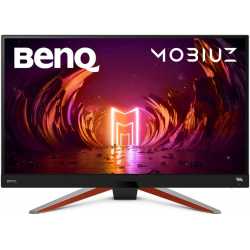 ECRAN GAMING BENQ EX2710Q 27 POUCES -2560 X 1440 - 1 MS - 165HZ