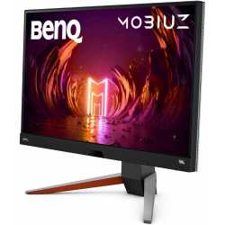 ECRAN GAMING BENQ EX2710Q 27 POUCES -2560 X 1440 - 1 MS - 165HZ