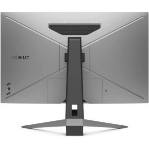 ECRAN GAMING BENQ EX2710Q 27 POUCES -2560 X 1440 - 1 MS - 165HZ