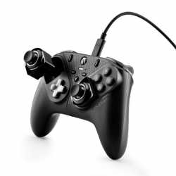 MANETTE THRUSTMASTER ESWAP S PRO XBOX SERIES