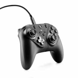 MANETTE THRUSTMASTER ESWAP S PRO XBOX SERIES