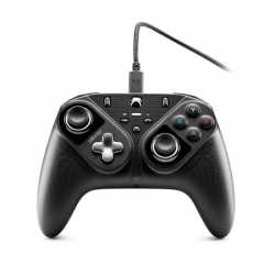 MANETTE THRUSTMASTER ESWAP S PRO XBOX SERIES