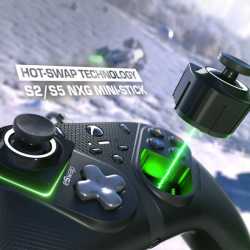 MANETTE THRUSTMASTER ESWAP S PRO XBOX SERIES