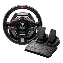 VOLANT THRUSTMASTER T128 NEW PC/XBOX SERIES ET ONE