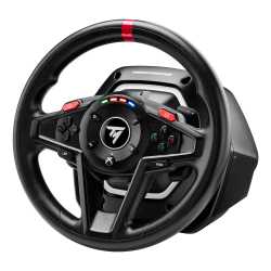 VOLANT THRUSTMASTER T128 NEW PC/XBOX SERIES ET ONE