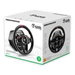 VOLANT THRUSTMASTER T128 NEW PC/XBOX SERIES ET ONE