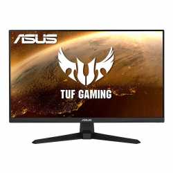 ECRAN GAMING ASUS 24 POUCES LED - TUF VG249Q1A - 165 HZ - 1MS -IPS