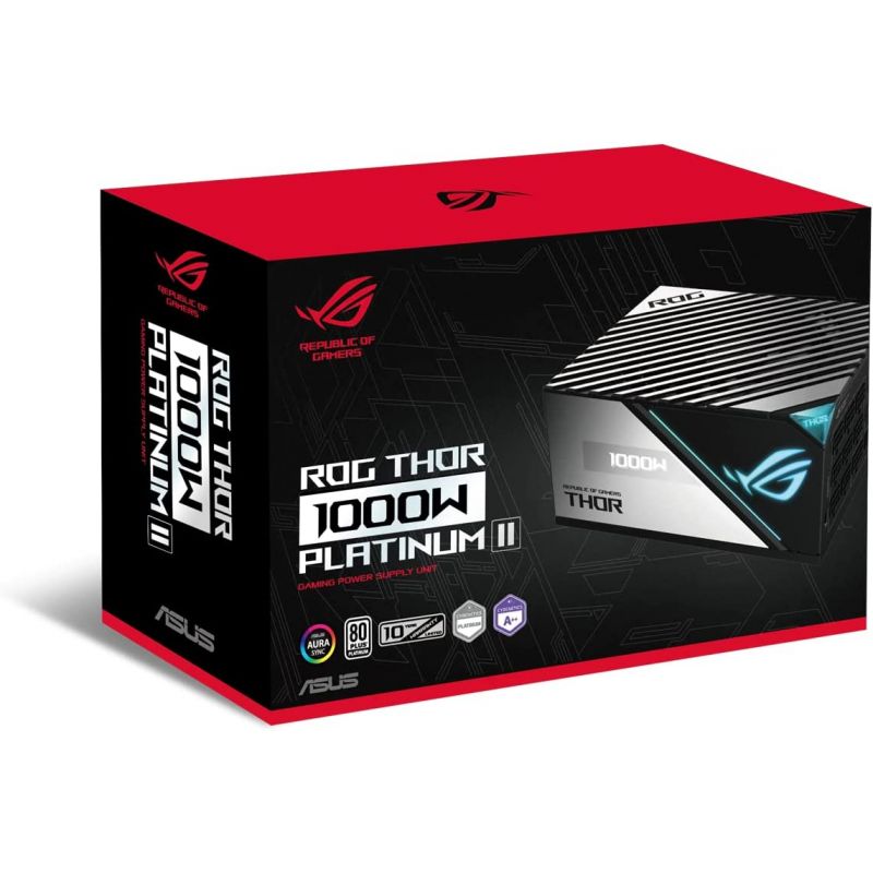 https://www.dreamstation.re/61829-large_default/alim-asus-rog-thor-1000w-80-platinum.jpg