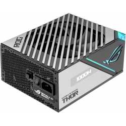 ALIM ASUS ROG THOR 1000W 80+ PLATINUM