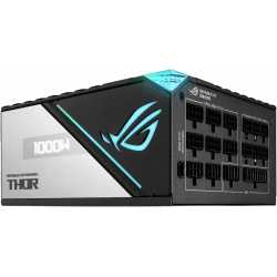 ALIM ASUS ROG THOR 1000W 80+ PLATINUM