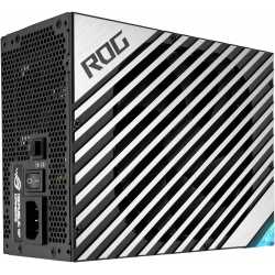 ALIM ASUS ROG THOR 1000W 80+ PLATINUM