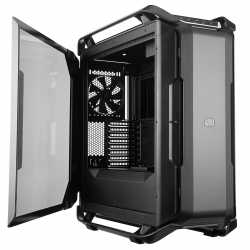 BOITIER COOLER MASTER COSMOS C700P - BLACK EDITION