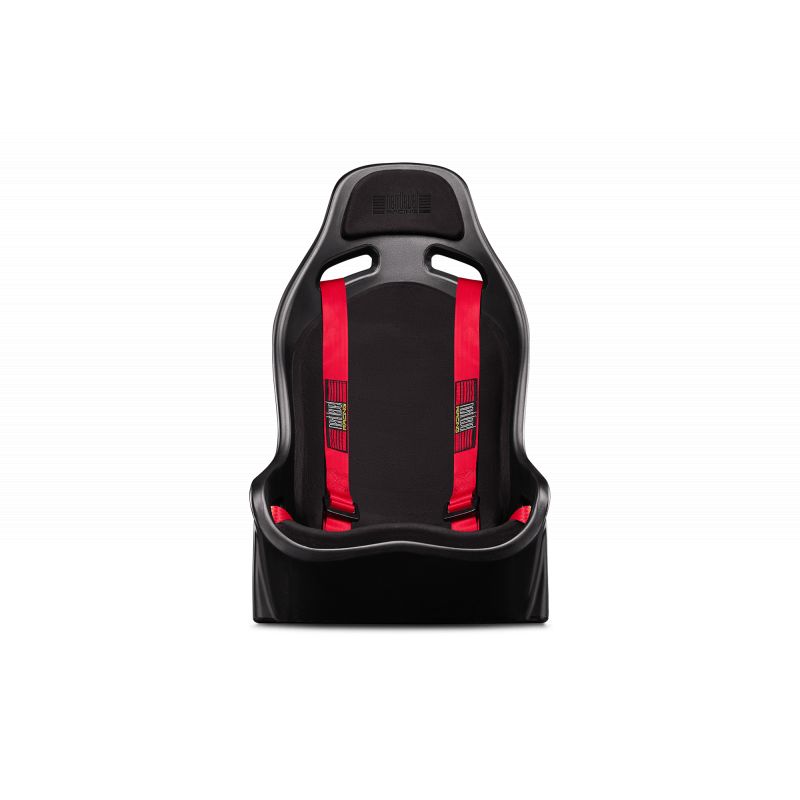 NEXT LEVEL RACING ELITE - ES1 - SIEGE BAQUET