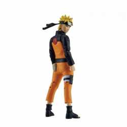 FIGURINE RISE NARUTO UZUMAKI MK